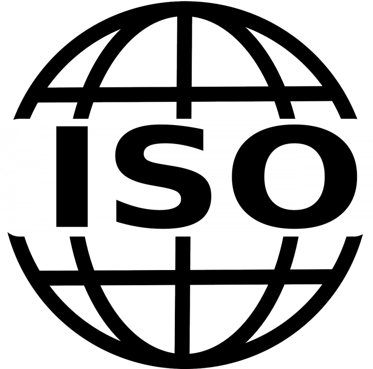 ISO 20000