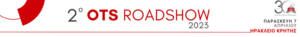 Road Show