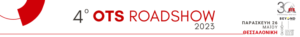 OTS Roadshow