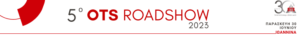 OTS Roadshow