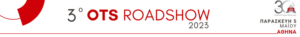 OTS Roadshow