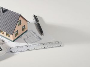 ολοκλήρωση των δηλώσεων για τα επιπλέον τετραγωνικά