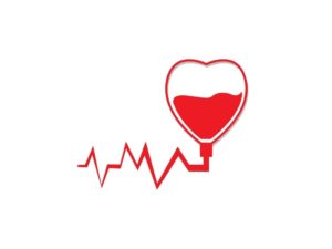 Διήμερη εθελοντική αιμοδοσία από τον Δήμο Θεσσαλονίκης