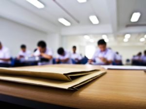 απόκτηση του Πιστοποιητικού Επάρκειας Γνώσεων για Πολιτογράφηση