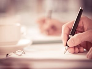 Καθορισμός Εθνικού Μορφότυπου του Ηλεκτρονικού Τιμολογίου