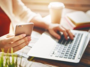 Συμμετοχή στα τμήματα μάθησης του Κέντρου Διά Βίου Μάθησης Δήμου Ηρακλείου