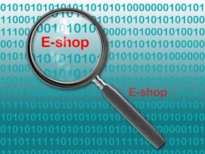 e-λιανικό: υποβολή αιτήσεων για τον Β ' κύκλο