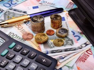 Δικαιολογητικά Επιστρεπτέων Προκαταβολών