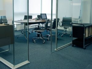 Α' Κύκλος Κινητικότητας 2021