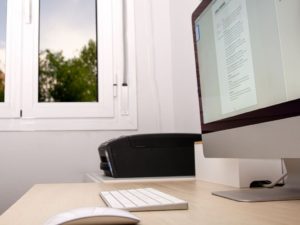 Στη Βουλή το Νομοσχέδιο για την Τηλεργασία στο Δημόσιο