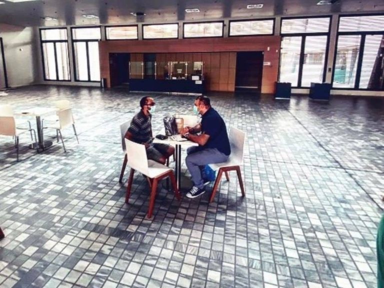 Δήμος Κοζάνης: B2B συνάντηση επιχειρήσεων