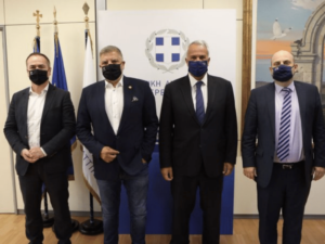 ypes-boridis-patoulis-mpinis