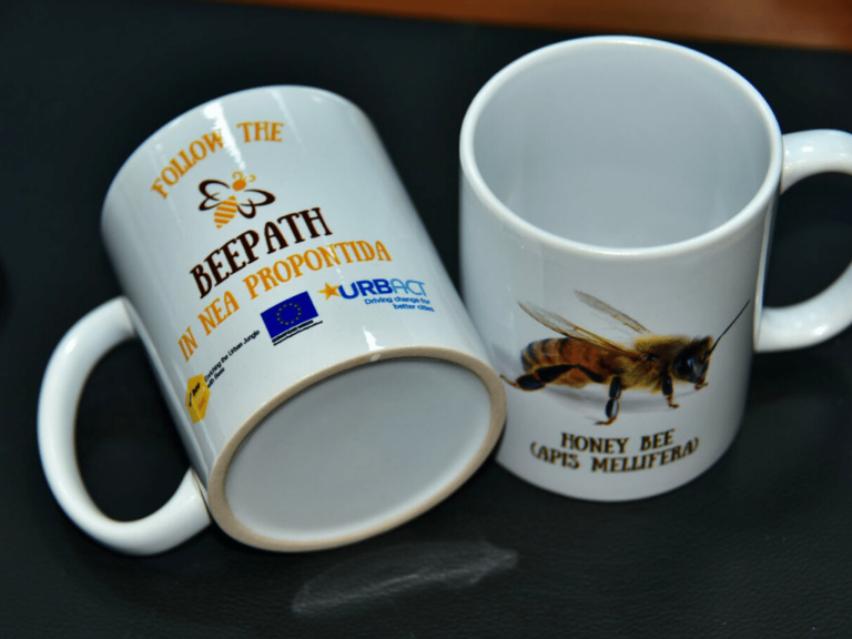 dimos-propontidas-koupes-bee-melisses