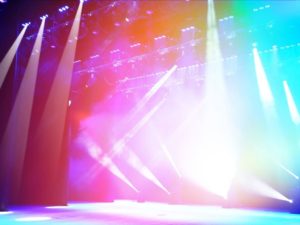 Σειρά συναυλιών στον Δήμο Νεάπολης-Συκεών