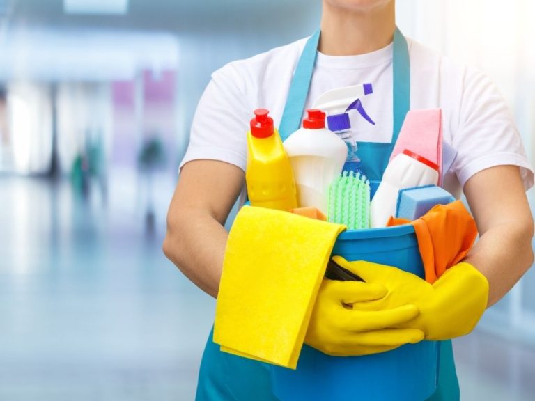 Διαδικασία και κριτήρια για την πρόσληψη προσωπικού καθαριότητας σχολικών μονάδων