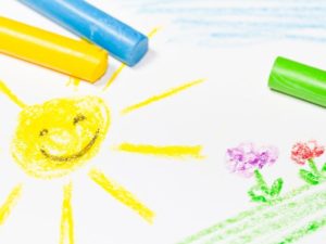 Παράταση αιτήσεων στα ΚΔΑΠ