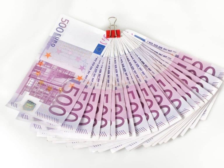 χρηματοδότηση 50 εκατ. ευρώ στους Δήμους