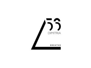 56ο Φεστιβάλ Δημητρίων: