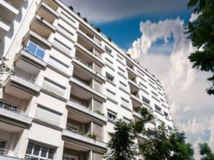 εκ νέου ηλεκτρονική υποβολή δήλωση τετραγωνικών ακινήτων