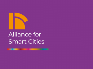 Alliance for Smart Cities: 14-16 Οκτωβρίου, στην έκθεση Beyond 4.0 στη Θεσσαλονίκη