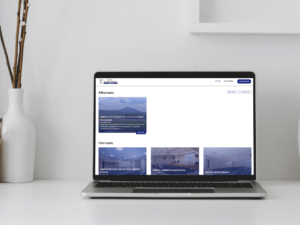 EasyPay και Booking: Νέες ηλεκτρονικές υπηρεσίες στον Δήμο Πυλαίας - Χορτιάτη