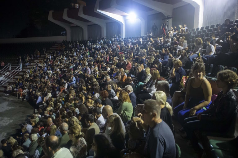 Ξεκινούν τα «Μερκούρεια» στον Δήμο Νεάπολης - Συκεών - Το αναλυτικό πρόγραμμα